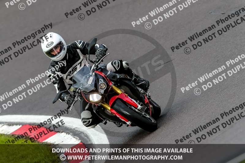 PJ Motorsport Photography 2020;anglesey;brands hatch;cadwell park;croft;donington park;enduro digital images;event digital images;eventdigitalimages;mallory;no limits;oulton park;peter wileman photography;racing digital images;silverstone;snetterton;trackday digital images;trackday photos;vmcc banbury run;welsh 2 day enduro